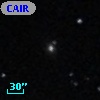CAIRNS J044031.11-151040.7