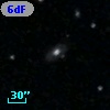 6dFGS gJ044034.9-140240