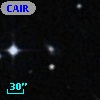 CAIRNS J044058.25-143004.7