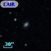 CAIRNS J044101.25-122605.3