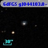 6dFGS gJ044103.0-114856