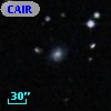 CAIRNS J044123.06-141115.2