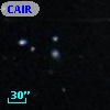 CAIRNS J044128.01-135721.4