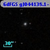 6dFGS gJ044138.1-152500