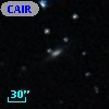 CAIRNS J044144.58-132755.6