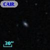 CAIRNS J044156.09-141045.4