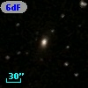 6dFGS gJ044202.0-094607