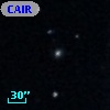 CAIRNS J044210.68-122750.5