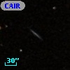 CAIRNS J044247.88-092449.0