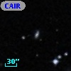 CAIRNS J044248.28-143746.2