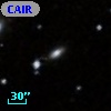 CAIRNS J044306.29-154252.1