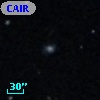 CAIRNS J044311.08-133214.9