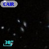 CAIRNS J044322.64-153315.2