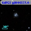 6dFGS gJ044327.4-162410