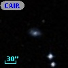 CAIRNS J044402.39-155642.8