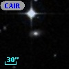 CAIRNS J044406.51-160438.3