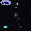 CAIRNS J044413.03-130851.8