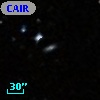 CAIRNS J044413.69-151746.8