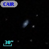 CAIRNS J044435.38-163614.7