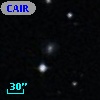 CAIRNS J044449.70-132858.1