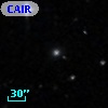 CAIRNS J044454.23-143728.8