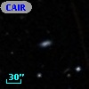 CAIRNS J044524.78-151314.2
