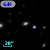 6dFGS gJ044524.9-160410