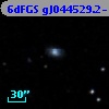6dFGS gJ044529.2-162230