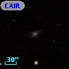 CAIRNS J044538.11-121617.3