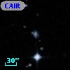 CAIRNS J044556.44-155507.2