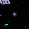CAIRNS J044612.16-143703.8