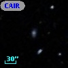 CAIRNS J044626.88-145225.2