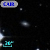 CAIRNS J044632.39-144433.5