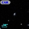 CAIRNS J044644.29-145446.4
