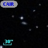 CAIRNS J044646.41-140902.0