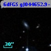 6dFGS gJ044652.9-165513