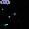CAIRNS J044701.23-150924.5
