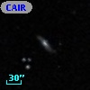 CAIRNS J044708.16-130553.6
