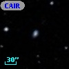 CAIRNS J044711.25-160310.9