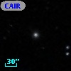 CAIRNS J044719.88-144037.1