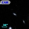 CAIRNS J044720.39-155502.3