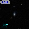 CAIRNS J044727.34-130559.6