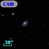 CAIRNS J044738.98-143859.8