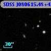 SDSS J080615.48+425529.4