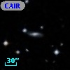 CAIRNS J044747.35-154828.2