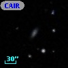 CAIRNS J044751.93-123625.4