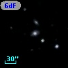 6dFGS gJ044752.0-145912