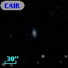 CAIRNS J044755.25-144718.0