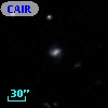 CAIRNS J044755.55-162918.3