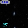 CAIRNS J044759.42-141046.9